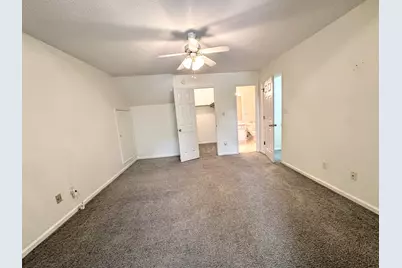 4917 Cavan Place, Grovetown, GA 30813 - Photo 28