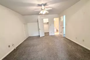 4917 Cavan Pl, Grovetown, GA 30813 - Photo 28