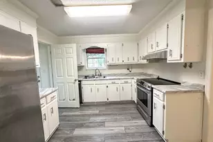 4917 Cavan Pl, Grovetown, GA 30813 - Photo 10