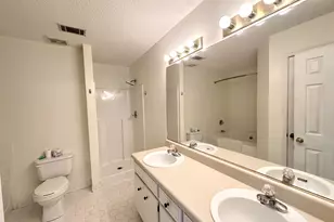 4917 Cavan Pl, Grovetown, GA 30813 - Photo 18