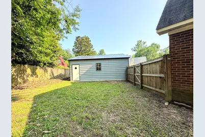 4917 Cavan Place, Grovetown, GA 30813 - Photo 4