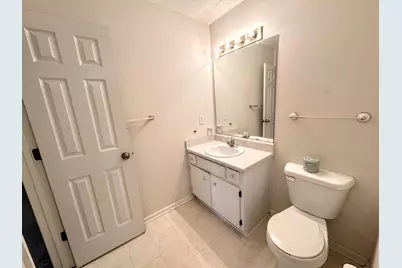 4917 Cavan Place, Grovetown, GA 30813 - Photo 24