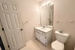 4917 Cavan Pl, Grovetown, GA 30813 - Photo 24