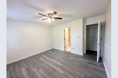 4917 Cavan Place, Grovetown, GA 30813 - Photo 16