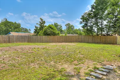 522 Gray Drive Drive, Martinez, GA 30907 - Photo 30