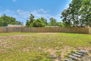 522 Gray Dr Dr, Martinez, GA 30907 - Photo 30