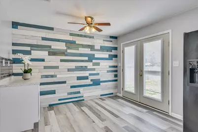 522 Gray Drive Drive, Martinez, GA 30907 - Photo 14