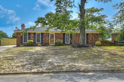 522 Gray Drive Drive, Martinez, GA 30907 - Photo 1