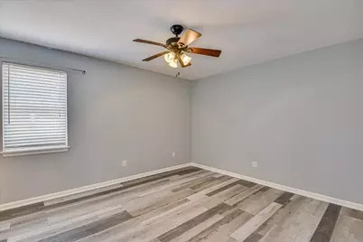 522 Gray Drive Drive, Martinez, GA 30907 - Photo 18