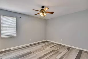 522 Gray Dr Dr, Martinez, GA 30907 - Photo 18