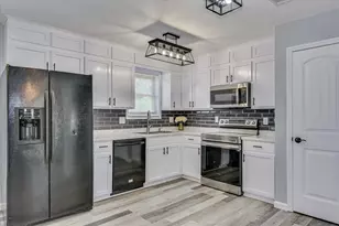 522 Gray Dr Dr, Martinez, GA 30907 - Photo 10