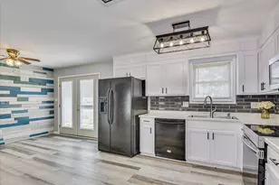 522 Gray Dr Dr, Martinez, GA 30907 - Photo 12