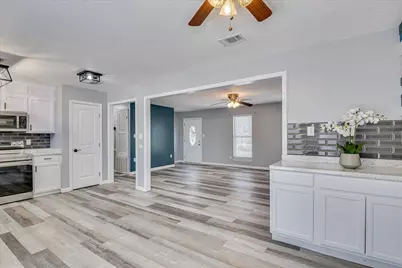 522 Gray Drive Drive, Martinez, GA 30907 - Photo 16