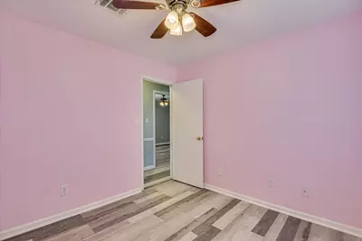 522 Gray Drive Drive, Martinez, GA 30907 - Photo 26