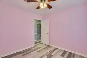 522 Gray Dr Dr, Martinez, GA 30907 - Photo 26