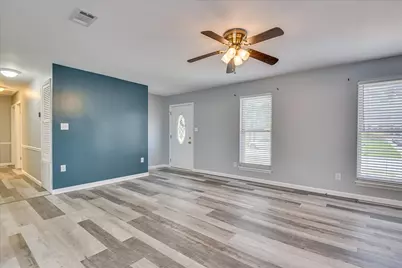 522 Gray Drive Drive, Martinez, GA 30907 - Photo 6