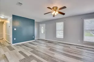 522 Gray Dr Dr, Martinez, GA 30907 - Photo 6