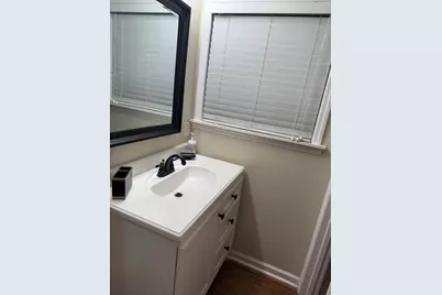 410 Johns Road, Thomson, GA 30824 - Photo 20