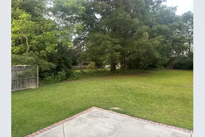 410 Johns Road, Thomson, GA 30824 - Photo 30