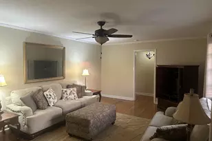 410 Johns Rd, Thomson, GA 30824 - Photo 4