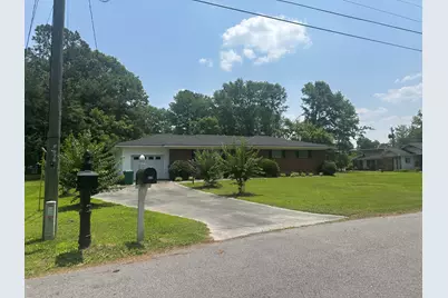 410 Johns Road, Thomson, GA 30824 - Photo 1