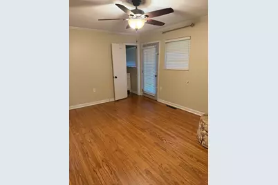 410 Johns Road, Thomson, GA 30824 - Photo 14