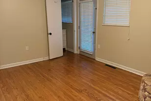 410 Johns Rd, Thomson, GA 30824 - Photo 14