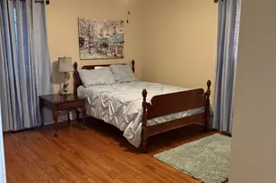 410 Johns Rd, Thomson, GA 30824 - Photo 22