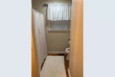 410 Johns Road, Thomson, GA 30824 - Photo 26