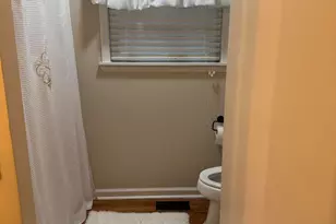 410 Johns Rd, Thomson, GA 30824 - Photo 26