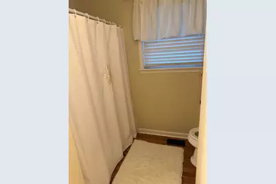 410 Johns Road, Thomson, GA 30824 - Photo 28