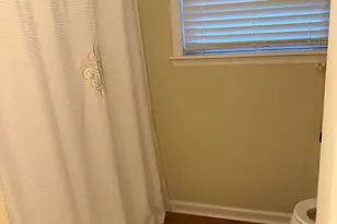 410 Johns Rd, Thomson, GA 30824 - Photo 28