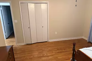 410 Johns Rd, Thomson, GA 30824 - Photo 18