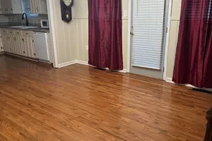 410 Johns Rd, Thomson, GA 30824 - Photo 10