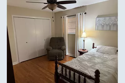 410 Johns Road, Thomson, GA 30824 - Photo 24