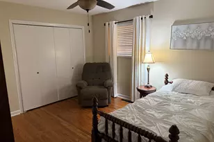 410 Johns Rd, Thomson, GA 30824 - Photo 24