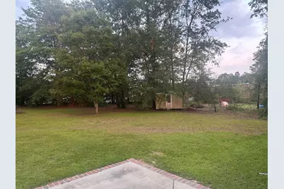 410 Johns Road, Thomson, GA 30824 - Photo 32