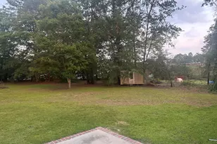 410 Johns Rd, Thomson, GA 30824 - Photo 32