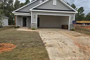 8407 Bannock Cir, Graniteville, SC 29829 - Photo 1
