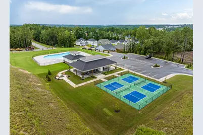 8407 Bannock Circle, Graniteville, SC 29829 - Photo 8