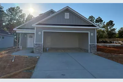 8407 Bannock Circle, Graniteville, SC 29829 - Photo 2