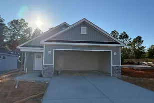8407 Bannock Cir, Graniteville, SC 29829 - Photo 2