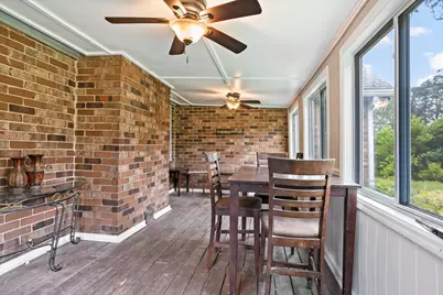2901 Sussex Road, Augusta, GA 30904 - Photo 22