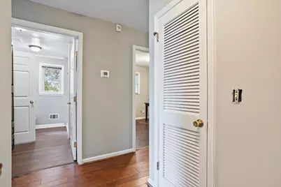 2901 Sussex Road, Augusta, GA 30904 - Photo 24