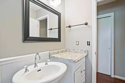 2901 Sussex Road, Augusta, GA 30904 - Photo 34