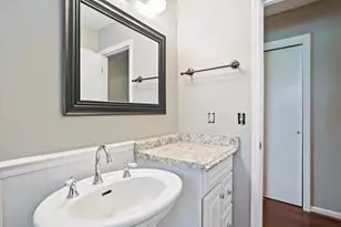 2901 Sussex Rd, Augusta, GA 30904 - Photo 34