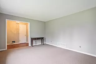 2901 Sussex Rd, Augusta, GA 30904 - Photo 10