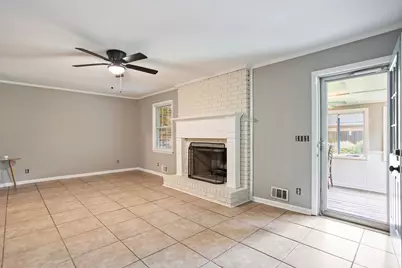 2901 Sussex Road, Augusta, GA 30904 - Photo 20