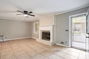 2901 Sussex Rd, Augusta, GA 30904 - Photo 20