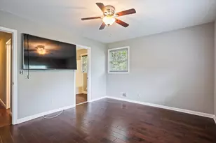 2901 Sussex Rd, Augusta, GA 30904 - Photo 36